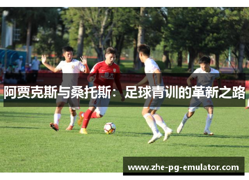 阿贾克斯与桑托斯：足球青训的革新之路