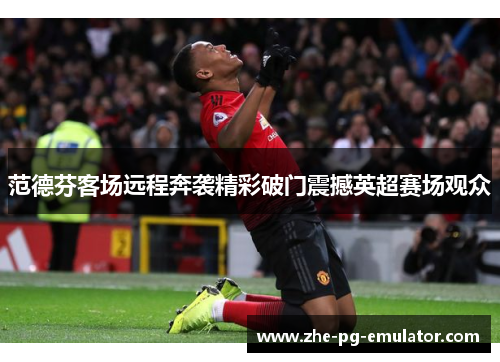 范德芬客场远程奔袭精彩破门震撼英超赛场观众
